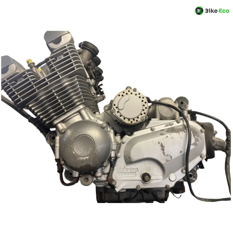 Moteur YAMAHA XJ 900 S 1995-2001 DIVERSION
