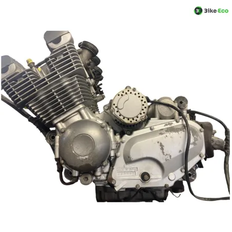 Moteur YAMAHA XJ 900 S 1995-2001 DIVERSION
