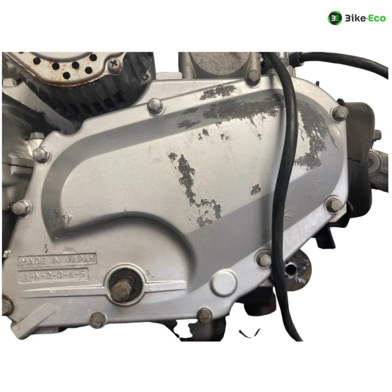 Moteur YAMAHA XJ 900 S 1995-2001 DIVERSION