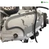 Moteur YAMAHA XJ 900 S 1995-2001 DIVERSION