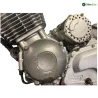 Moteur YAMAHA XJ 900 S 1995-2001 DIVERSION