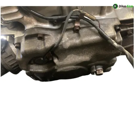 Moteur YAMAHA XJ 900 S 1995-2001 DIVERSION