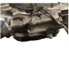 Moteur YAMAHA XJ 900 S 1995-2001 DIVERSION