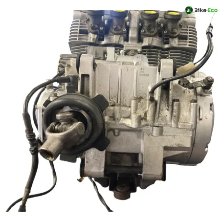 Moteur YAMAHA XJ 900 S 1995-2001 DIVERSION