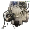 Moteur YAMAHA XJ 900 S 1995-2001 DIVERSION
