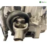 Moteur YAMAHA XJ 900 S 1995-2001 DIVERSION