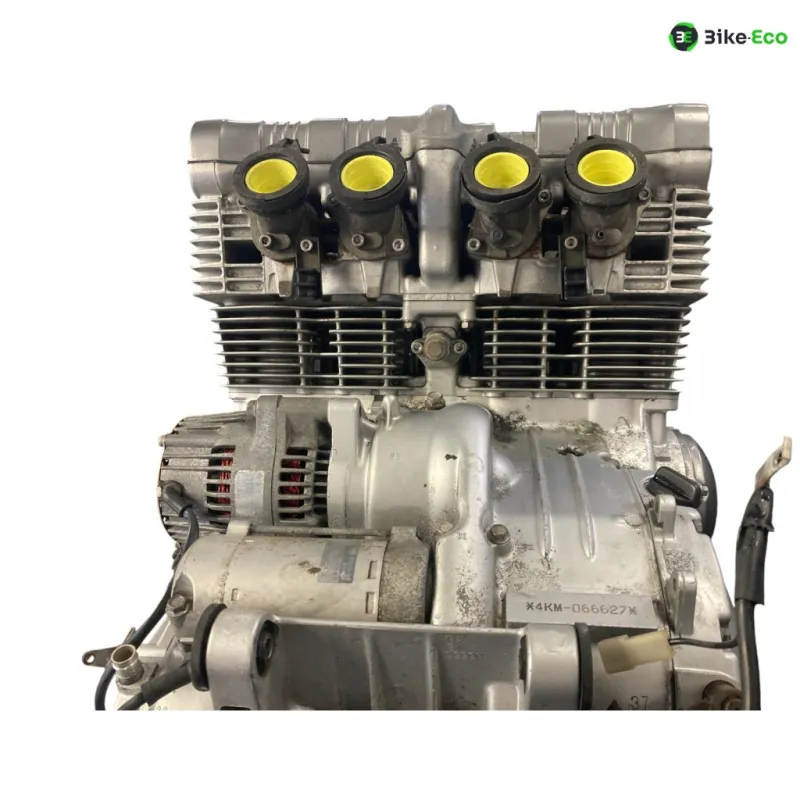 Moteur YAMAHA XJ 900 S 1995-2001 DIVERSION