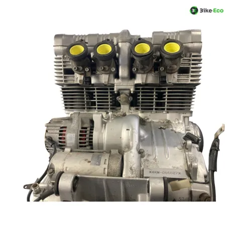Moteur YAMAHA XJ 900 S 1995-2001 DIVERSION
