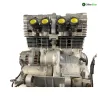 Moteur YAMAHA XJ 900 S 1995-2001 DIVERSION
