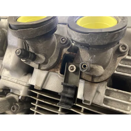 Moteur YAMAHA XJ 900 S 1995-2001 DIVERSION
