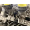 Moteur YAMAHA XJ 900 S 1995-2001 DIVERSION