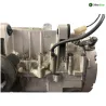 Moteur YAMAHA XJ 900 S 1995-2001 DIVERSION