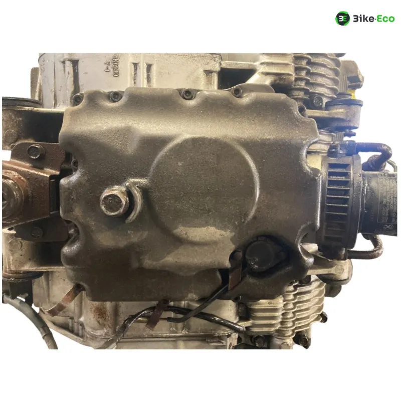 Moteur YAMAHA XJ 900 S 1995-2001 DIVERSION