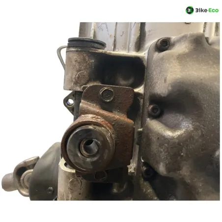 Moteur YAMAHA XJ 900 S 1995-2001 DIVERSION