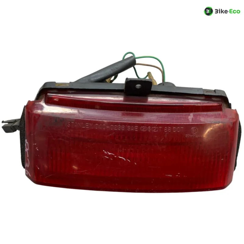 Feu arriere HONDA VFR F 750 1990-1993