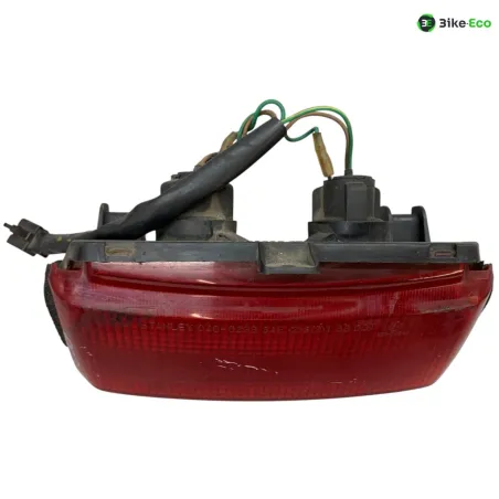 Feu arriere HONDA VFR F 750 1990-1993