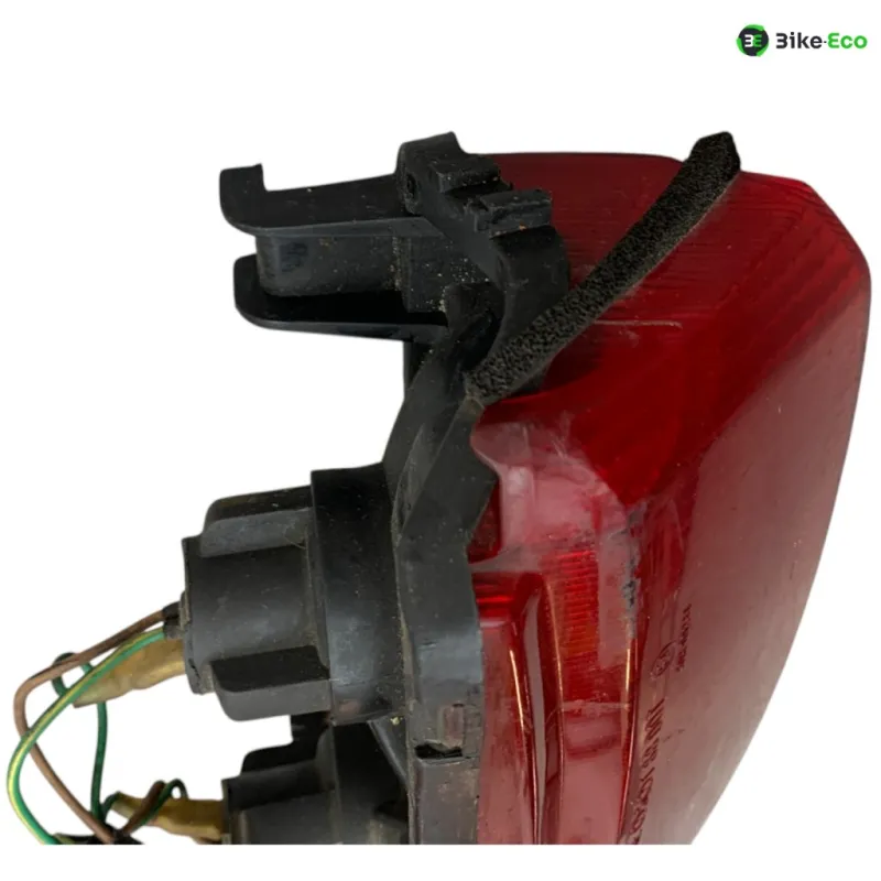 Feu arriere HONDA VFR F 750 1990-1993