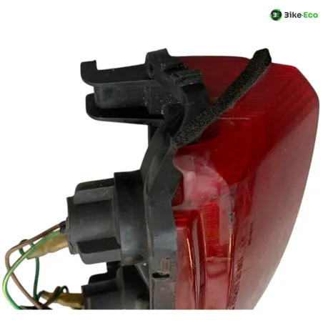Feu arriere HONDA VFR F 750 1990-1993
