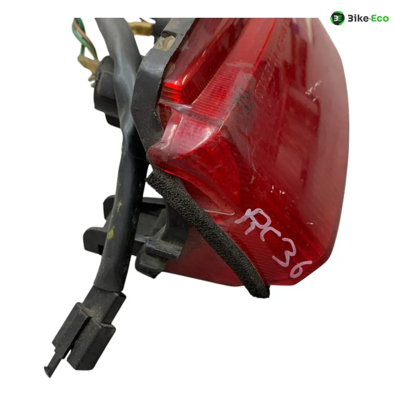 Feu arriere HONDA VFR F 750 1990-1993