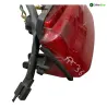 Feu arriere HONDA VFR F 750 1990-1993 Feu arriere HONDA VFR F 750 1990-1993