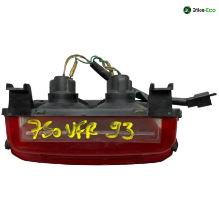 Feu arriere HONDA VFR F 750 1990-1993