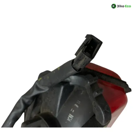 Feu arriere HONDA VFR F 750 1990-1993