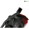 Feu arriere HONDA VFR F 750 1990-1993 Feu arriere HONDA VFR F 750 1990-1993