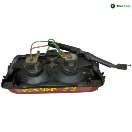 Feu arriere HONDA VFR F 750 1990-1993