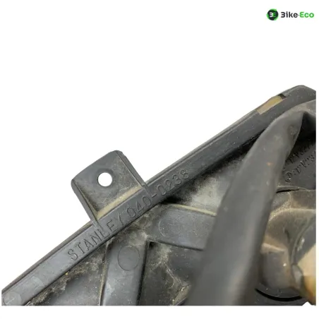 Feu arriere HONDA VFR F 750 1990-1993