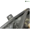 Feu arriere HONDA VFR F 750 1990-1993 Feu arriere HONDA VFR F 750 1990-1993