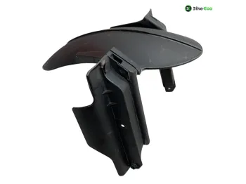 Garde boue avant BMW CE 02 2024-2026