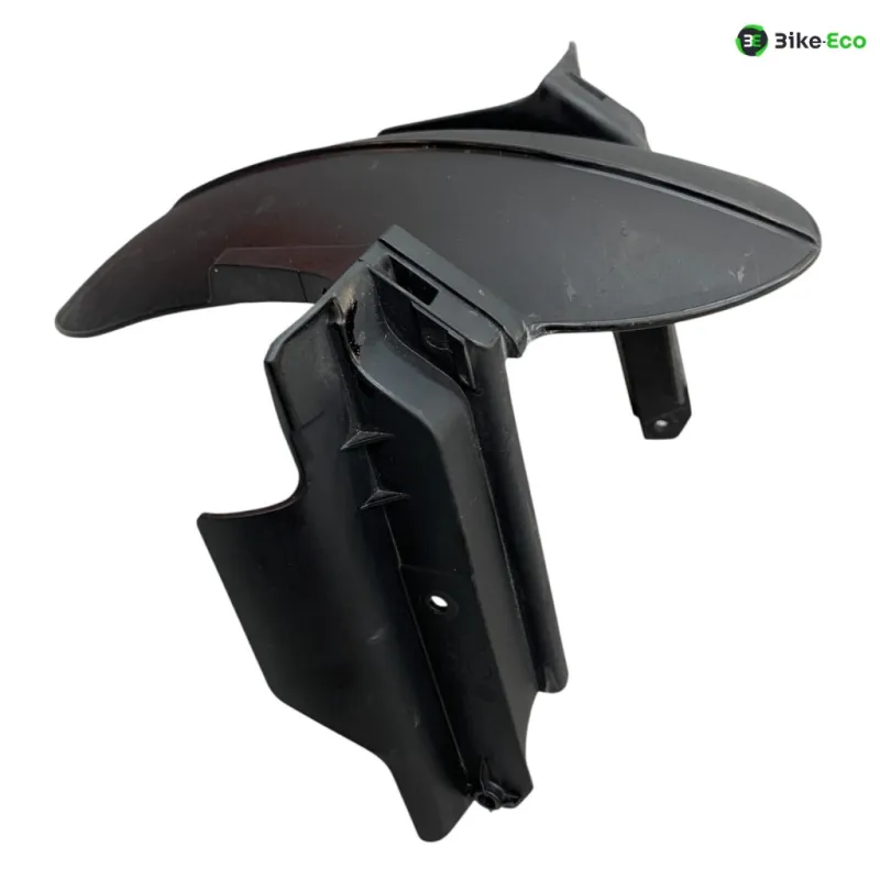 Garde boue avant BMW CE 02 2024-2026
