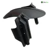 Garde boue avant BMW CE 02 2024-2026 Garde boue avant BMW CE 02 2024-2026
