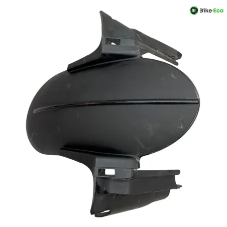 Garde boue avant BMW CE 02 2024-2026