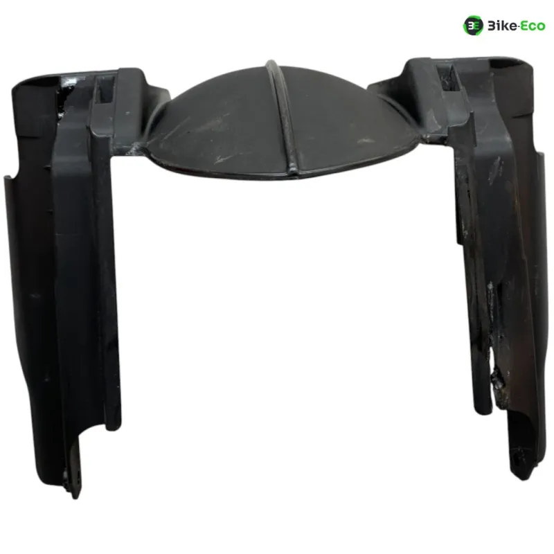 Garde boue avant BMW CE 02 2024-2026