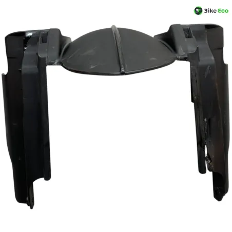 Garde boue avant BMW CE 02 2024-2026