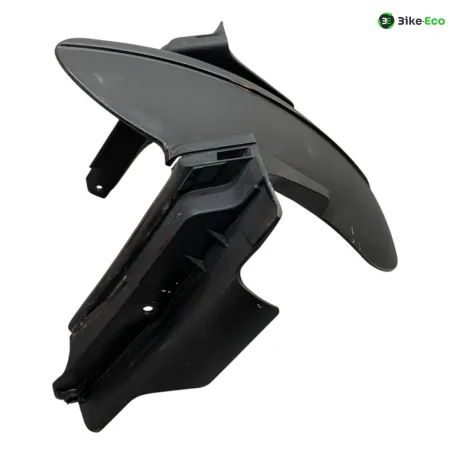 Garde boue avant BMW CE 02 2024-2026