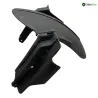 Garde boue avant BMW CE 02 2024-2026 Garde boue avant BMW CE 02 2024-2026
