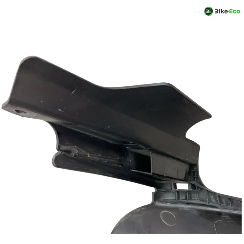 Garde boue avant BMW CE 02 2024-2026