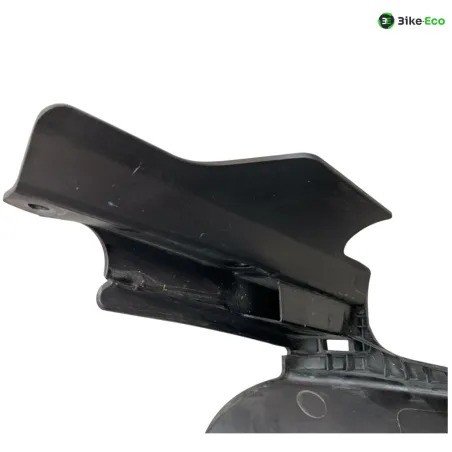 Garde boue avant BMW CE 02 2024-2026