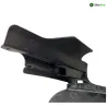 Garde boue avant BMW CE 02 2024-2026 Garde boue avant BMW CE 02 2024-2026