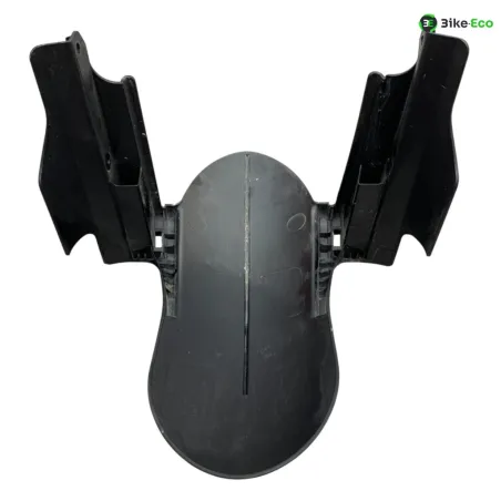 Garde boue avant BMW CE 02 2024-2026