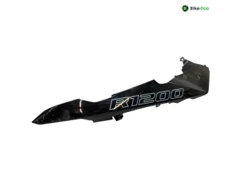 Garde boue avant BMW R 1200 GS 2014-2018 LC ADVENTURE K51