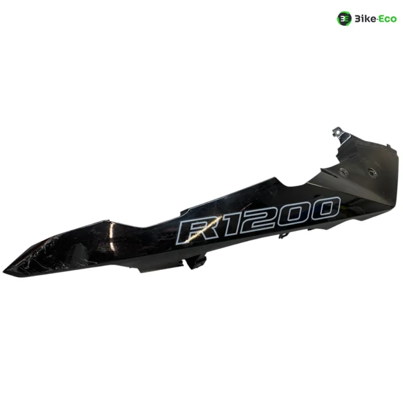 Garde boue avant BMW R 1200 GS 2014-2018 LC ADVENTURE K51