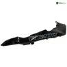 Garde boue avant BMW R 1200 GS 2014-2018 LC ADVENTURE K51