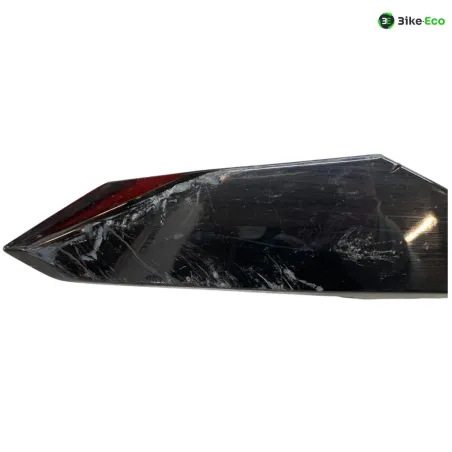 Garde boue avant BMW R 1200 GS 2014-2018 LC ADVENTURE K51