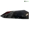 Garde boue avant BMW R 1200 GS 2014-2018 LC ADVENTURE K51