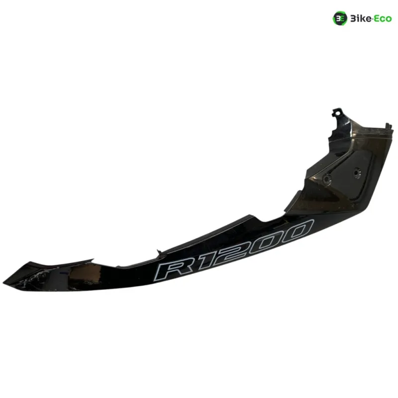 Garde boue avant BMW R 1200 GS 2014-2018 LC ADVENTURE K51