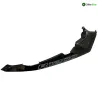 Garde boue avant BMW R 1200 GS 2014-2018 LC ADVENTURE K51