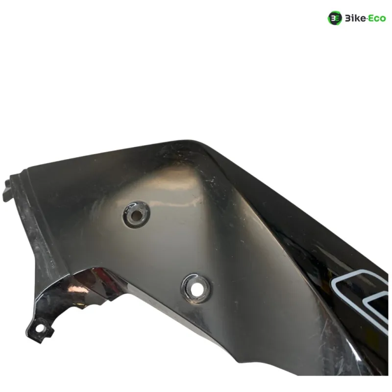 Garde boue avant BMW R 1200 GS 2014-2018 LC ADVENTURE K51
